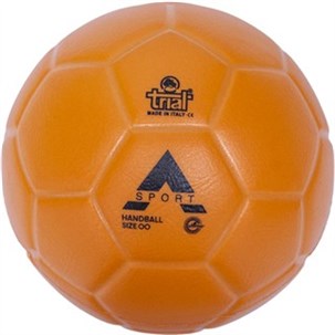 Trial Ultima håndbold str. 00