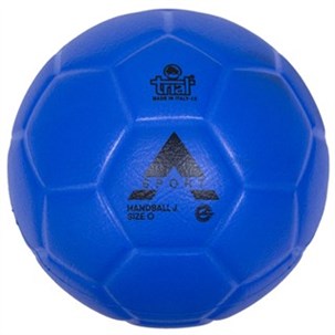 Trial Ultima håndbold str. 0