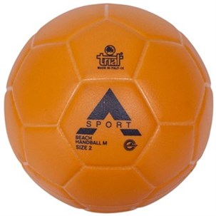 Trial strandhåndbold str. 2