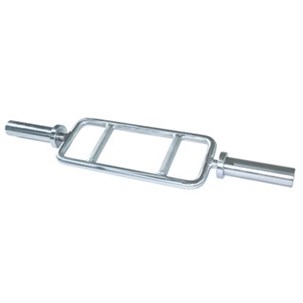 Triceps stang - 15kg.