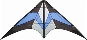 Trickdrage Limbo II- 155x67cm.