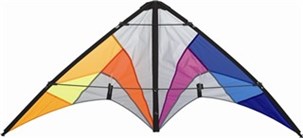 Trickdrage Quickstep -130x60cm