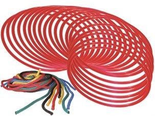 Trivselspakke -5-8 år