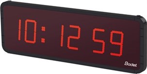 Udendørs timer - Chronoled 45