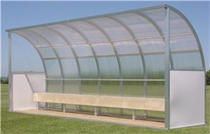 Udskiftningsboks 6 personer