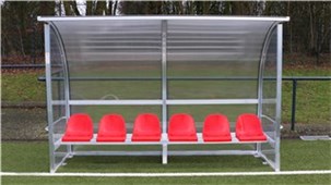 Udskiftningsboks - Fuldsvejst 10 personer