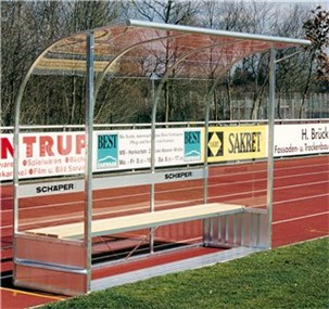 Udskiftningsboks *Fuldsvejst* 12 personer