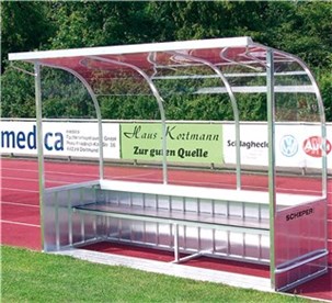 Udskiftningsboks *Fuldsvejst* 6 personer