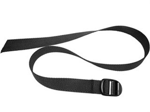 Universalrem for artiststylte fod eller hæl 1 stk.