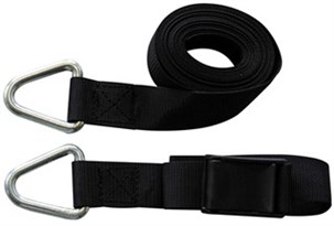 Vægophæng til nedspringsmåtte