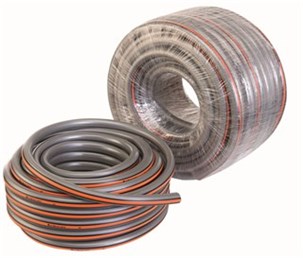 Vandslange 3/4'' - 50 m