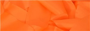 Vimpelbånd 6m. Orange- Træning