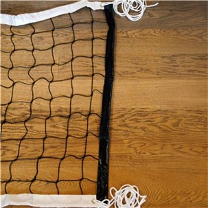 Volleyball net til kidsvolley