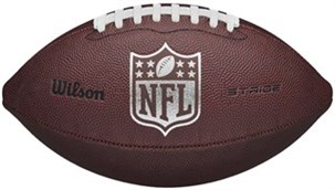 Wilson Amerikansk Fodbold F6000