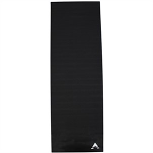 Yoga træningsmåtte classic - 180x60x0,8 cm