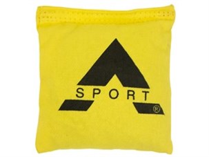 Ærtepose Gul 110 gram