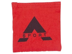 Ærtepose Rød 110 gram