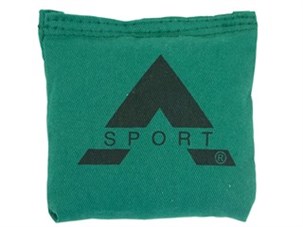 Ærtepose grøn 110 gram