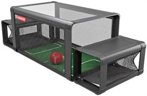 Subsoccer 7 fodbold spil